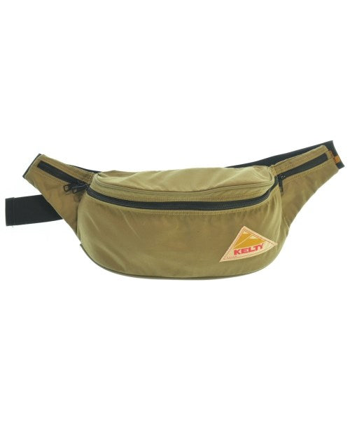 KELTY กระเป๋า อื่น