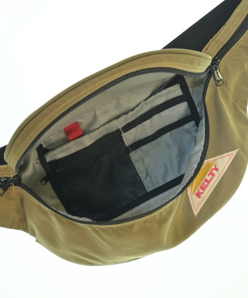 KELTY กระเป๋า อื่น