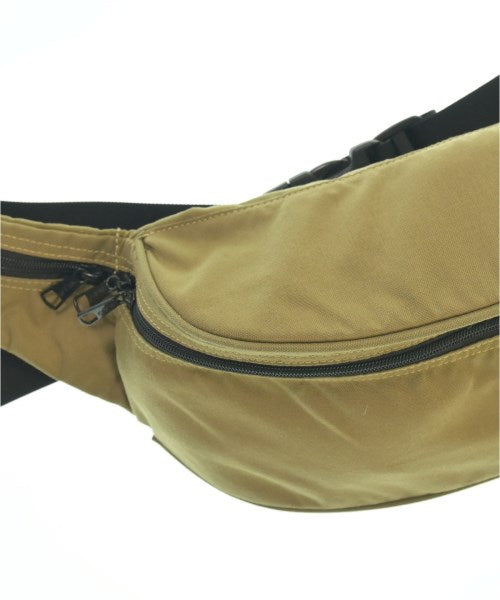 KELTY กระเป๋า อื่น