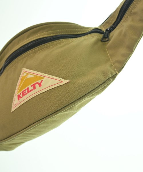 KELTY กระเป๋า อื่น