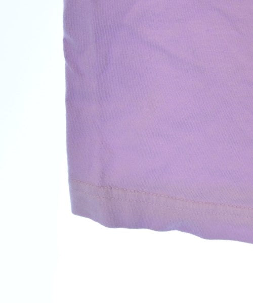 KELTY เสื้อยืด/เสื้อท็อปส์