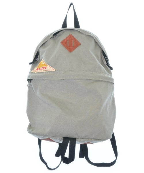 KELTY เป้สะพายหลัง
