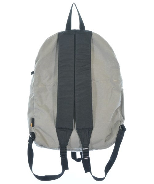 KELTY เป้สะพายหลัง