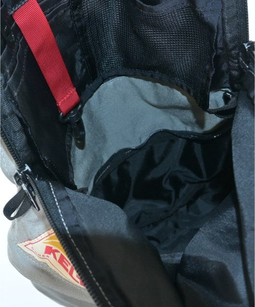 KELTY เป้สะพายหลัง