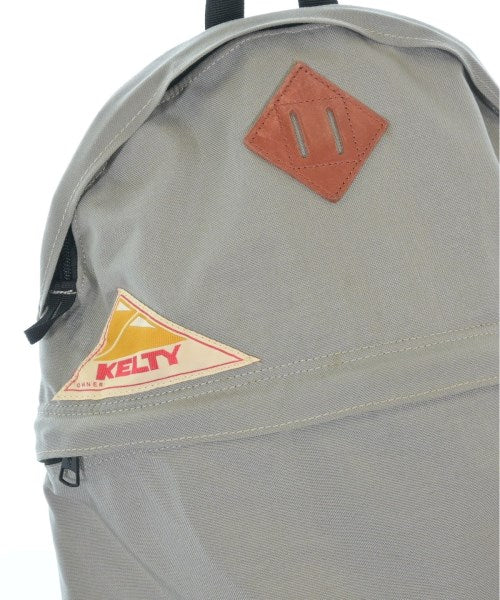 KELTY เป้สะพายหลัง