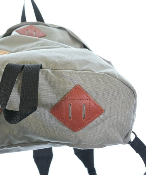 KELTY เป้สะพายหลัง