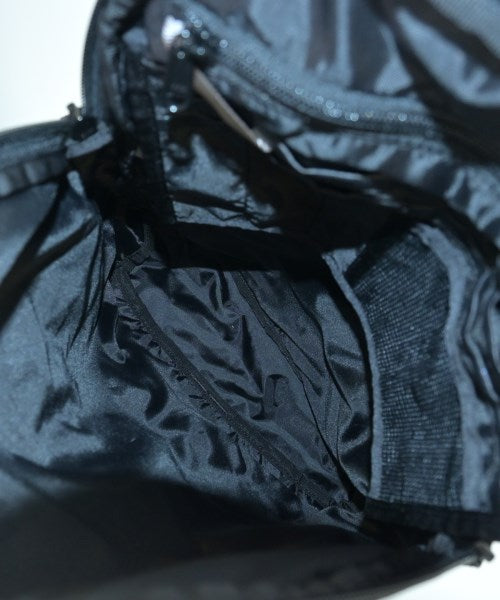 KELTY เป้สะพายหลัง