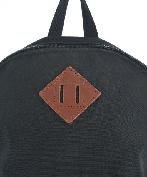 KELTY เป้สะพายหลัง