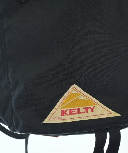 KELTY เป้สะพายหลัง