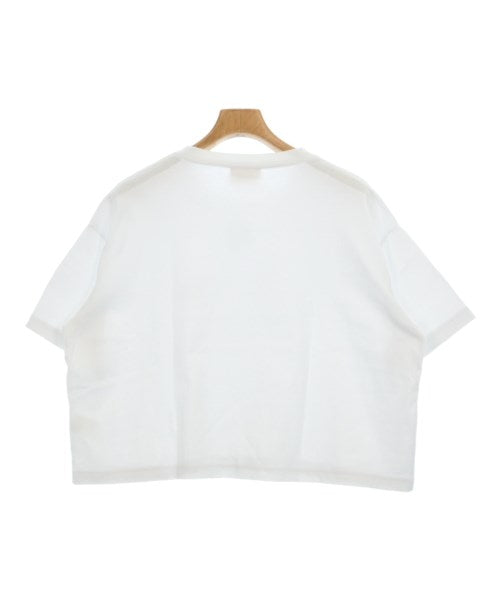 KELTY เสื้อยืด/เสื้อท็อปส์