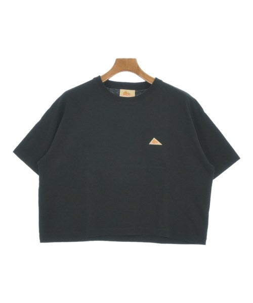 KELTY เสื้อยืด/เสื้อท็อปส์