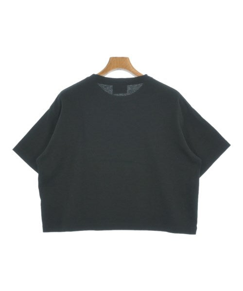 KELTY เสื้อยืด/เสื้อท็อปส์