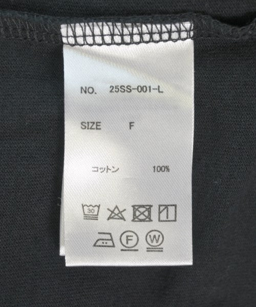 KELTY เสื้อยืด/เสื้อท็อปส์