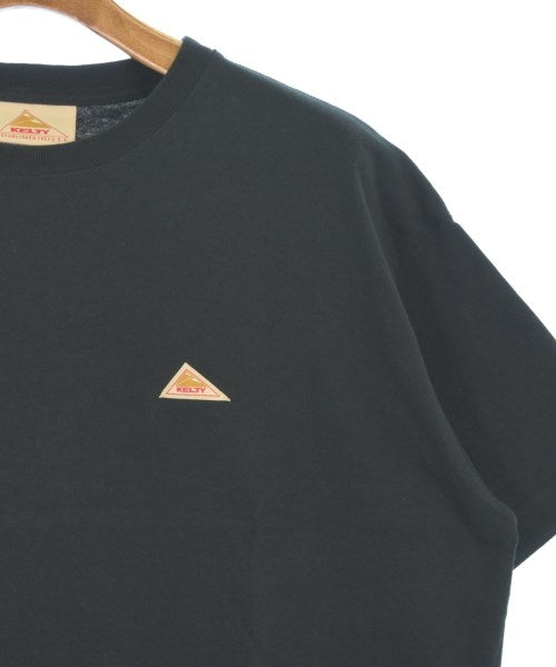 KELTY เสื้อยืด/เสื้อท็อปส์