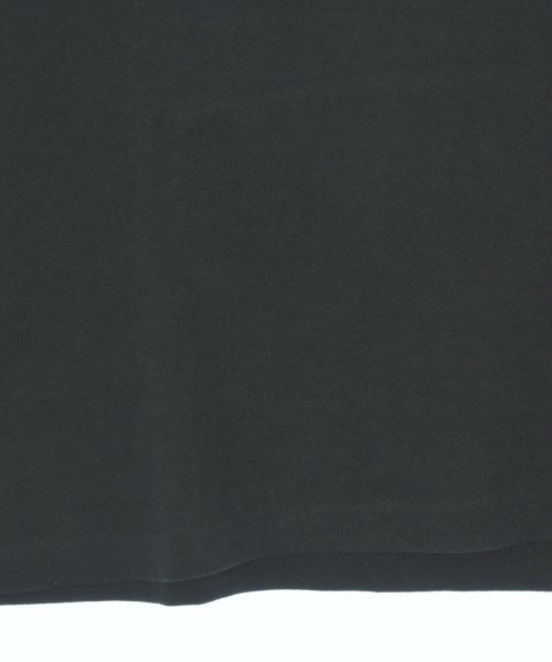 KELTY เสื้อยืด/เสื้อท็อปส์