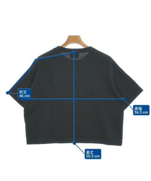 KELTY เสื้อยืด/เสื้อท็อปส์