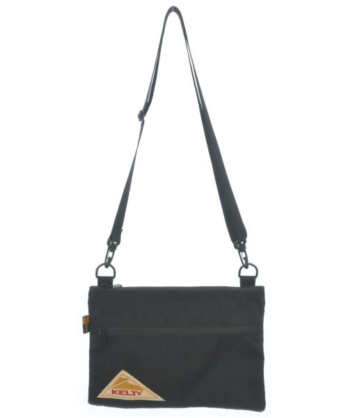 KELTY กระเป๋าสะพาย