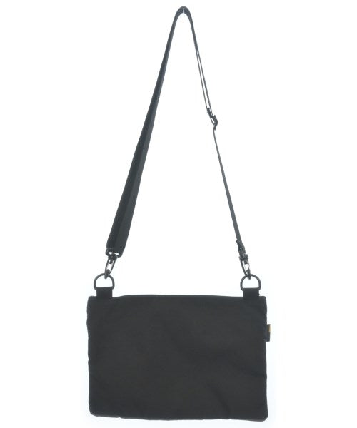 KELTY กระเป๋าสะพาย