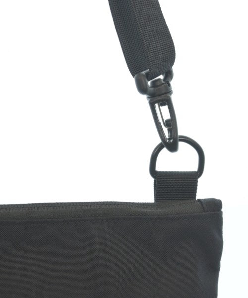 KELTY กระเป๋าสะพาย