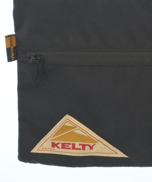 KELTY กระเป๋าสะพาย
