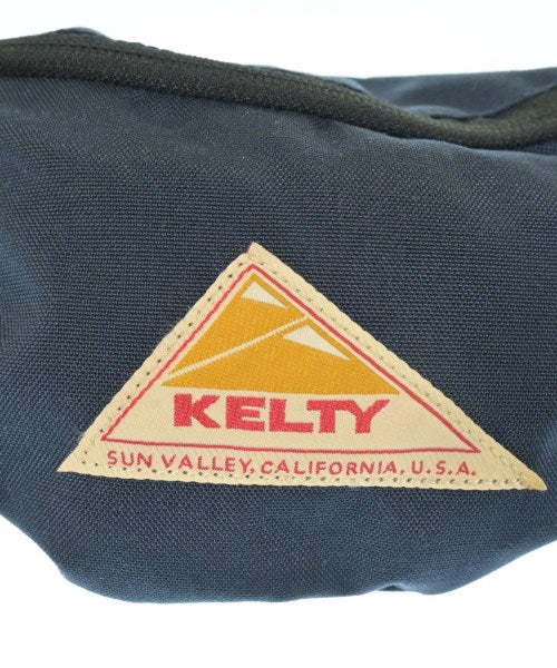 KELTY กระเป๋า อื่น