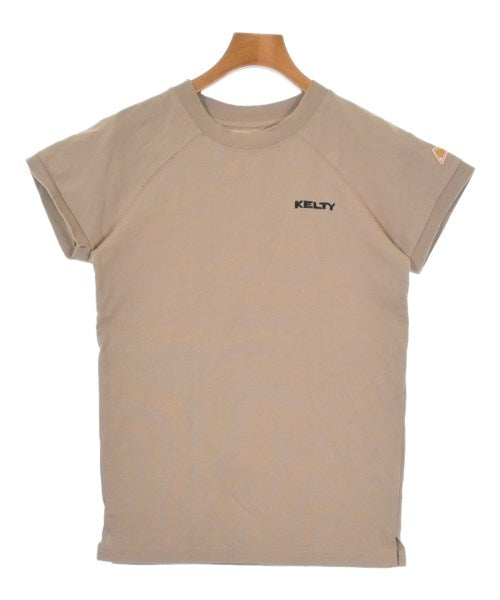 Samansa Mos2 เสื้อยืด/เสื้อท็อปส์