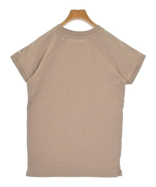 Samansa Mos2 เสื้อยืด/เสื้อท็อปส์