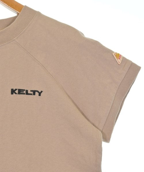 Samansa Mos2 เสื้อยืด/เสื้อท็อปส์