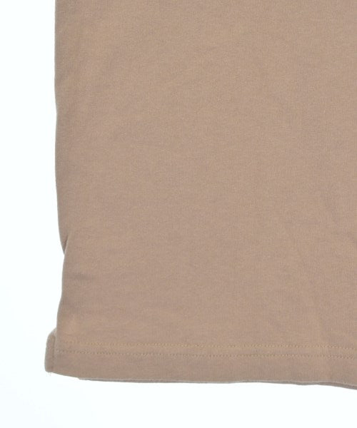 Samansa Mos2 เสื้อยืด/เสื้อท็อปส์