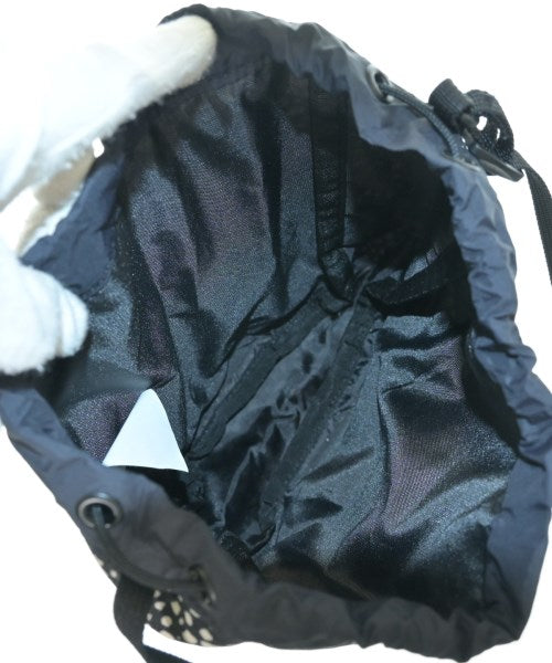 KELTY กระเป๋าสะพาย