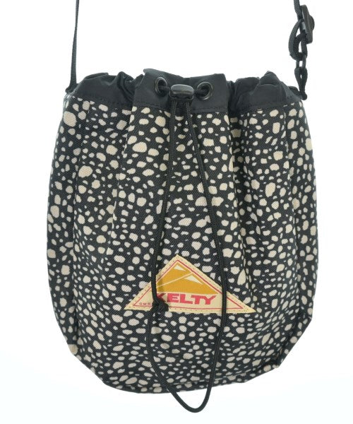 KELTY กระเป๋าสะพาย