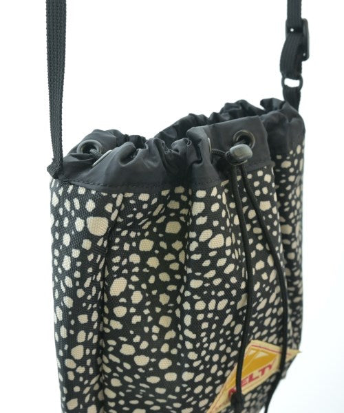 KELTY กระเป๋าสะพาย