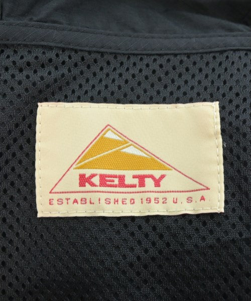 KELTY แจ็คเก็ตเบลาส์ อื่น