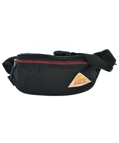 KELTY กระเป๋าสะพาย