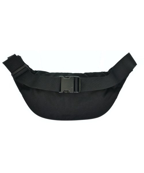 KELTY กระเป๋าสะพาย