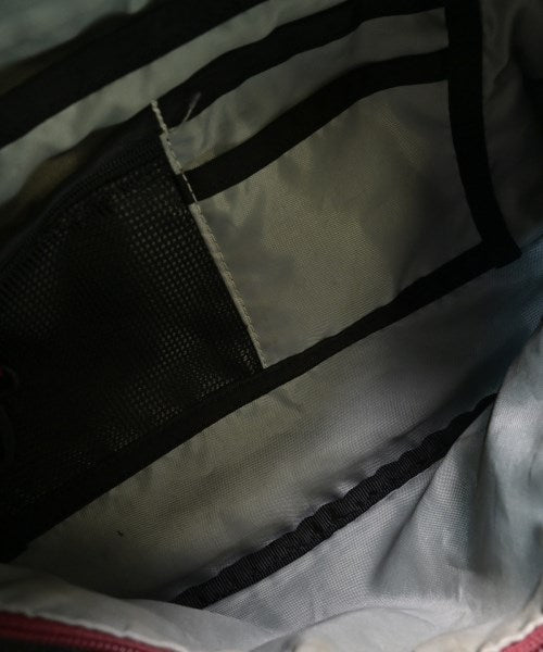 KELTY กระเป๋าสะพาย