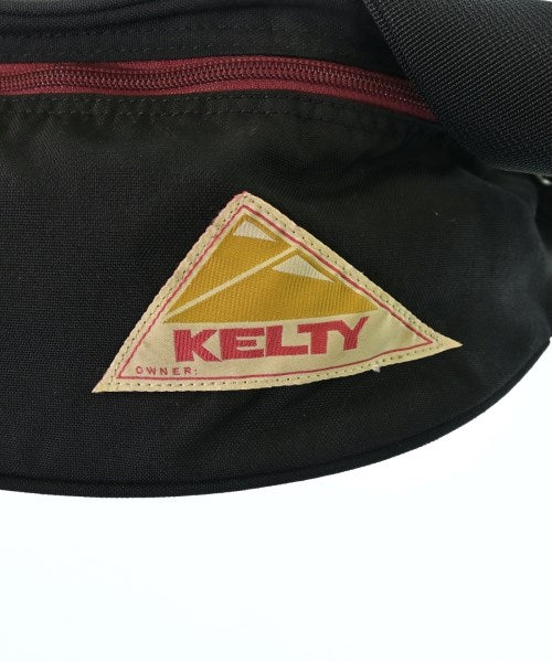 KELTY กระเป๋าสะพาย