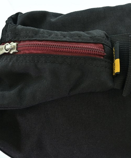 KELTY กระเป๋าสะพาย