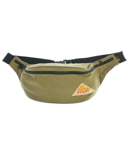 KELTY กระเป๋าสะพาย