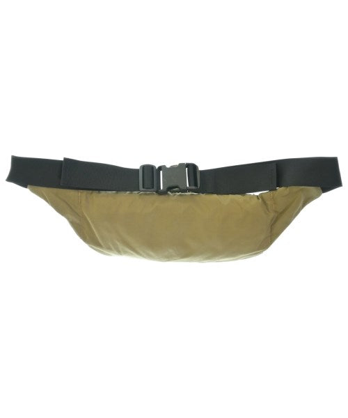 KELTY กระเป๋าสะพาย