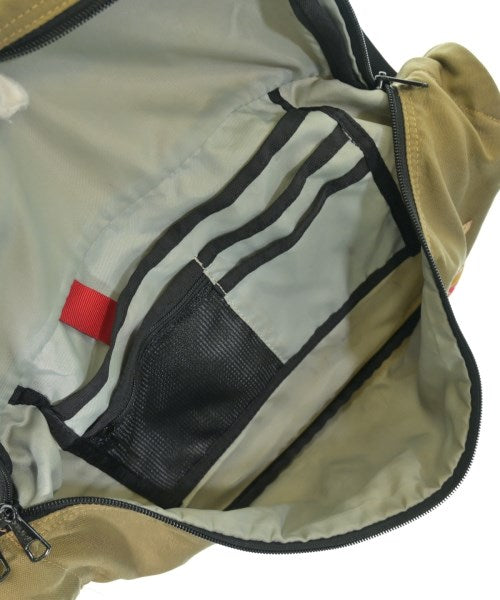 KELTY กระเป๋าสะพาย