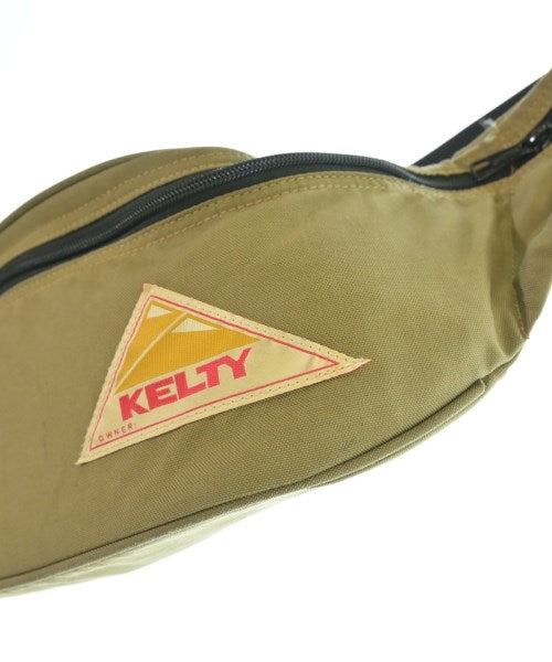 KELTY กระเป๋าสะพาย