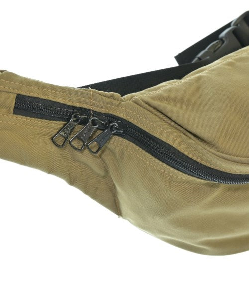 KELTY กระเป๋าสะพาย