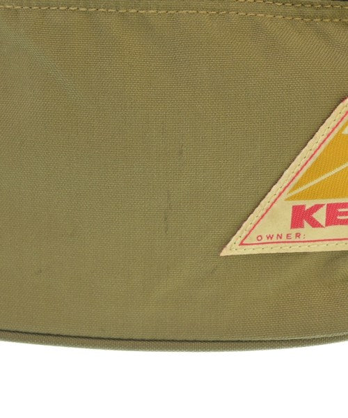 KELTY กระเป๋าสะพาย