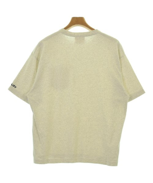 KELTY เสื้อยืด/เสื้อท็อปส์