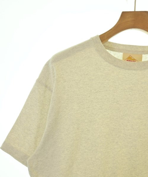 KELTY เสื้อยืด/เสื้อท็อปส์