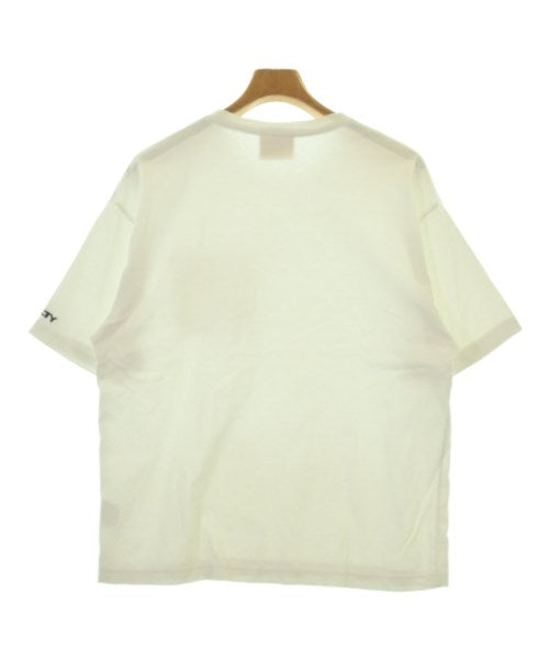 KELTY เสื้อยืด/เสื้อท็อปส์