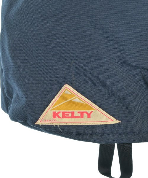 KELTY เป้สะพายหลัง