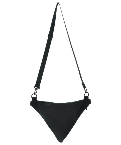KELTY กระเป๋าสะพาย