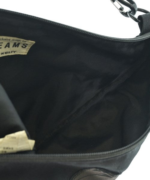 KELTY กระเป๋าสะพาย